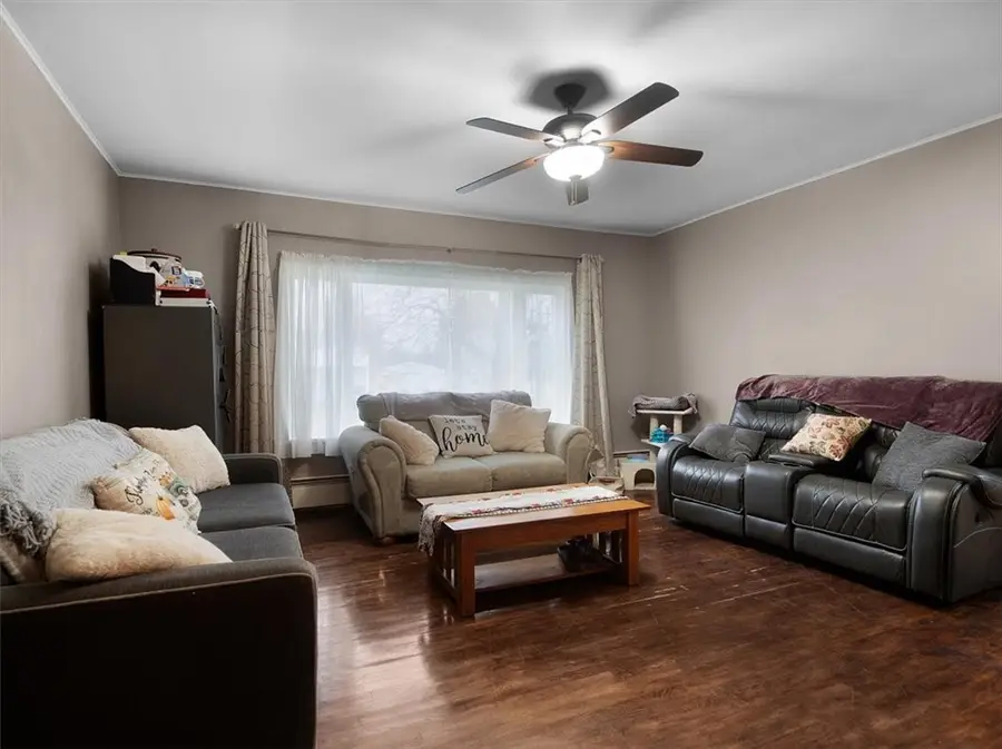 182 Lock Street, Clyde, NY 14433 - #3