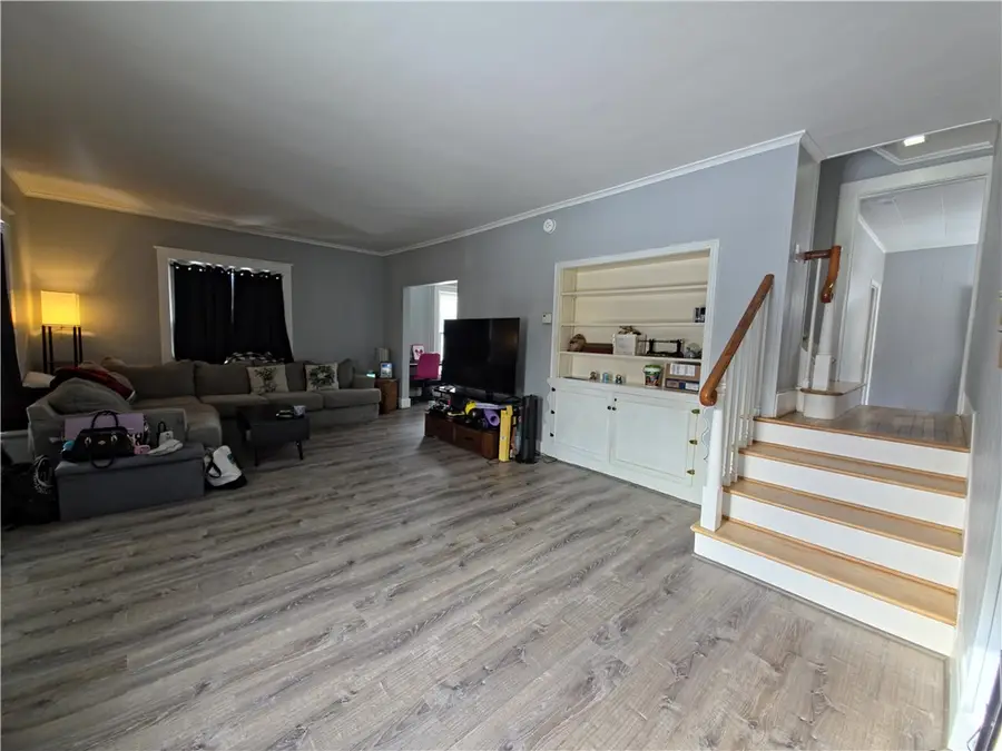 453 Livingston Street, Elmira, NY 14904 - #3