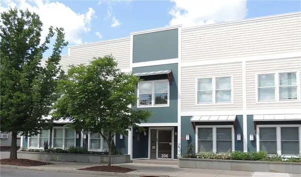 206 Taughannock Boulevard #206, Ithaca, NY 14850