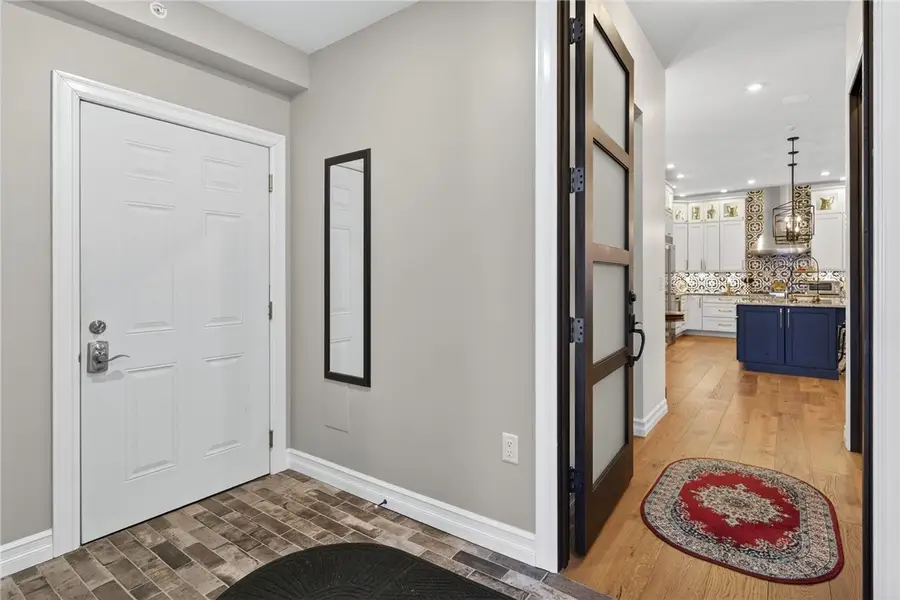 206 Taughannock Boulevard #206, Ithaca, NY 14850 - #2