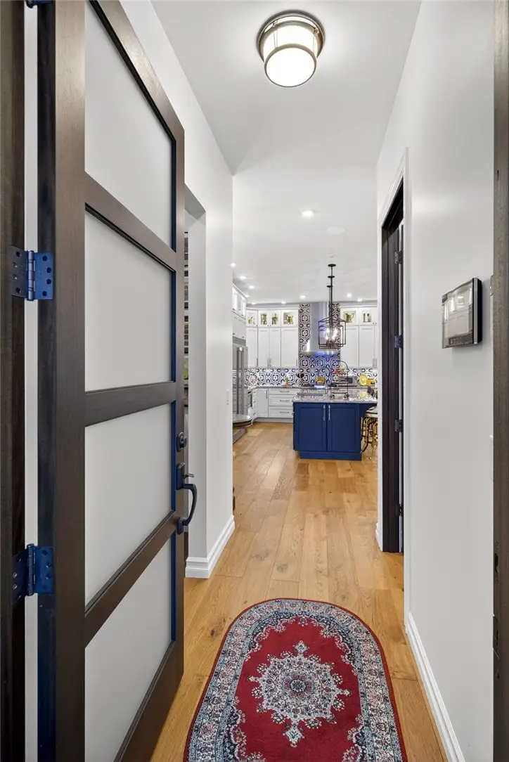 206 Taughannock Boulevard #206, Ithaca, NY 14850 - #3