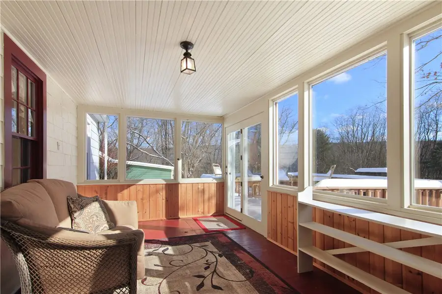 1125 Elmira Road, Newfield, NY 14867 - #2