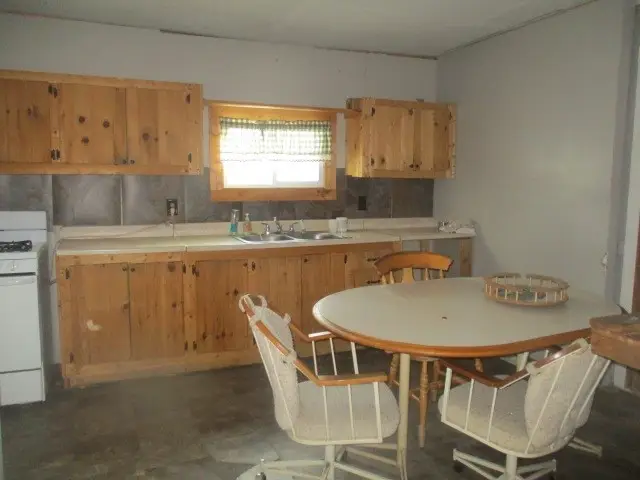 5298 Washington Street, Woodhull, NY 14898 - #2