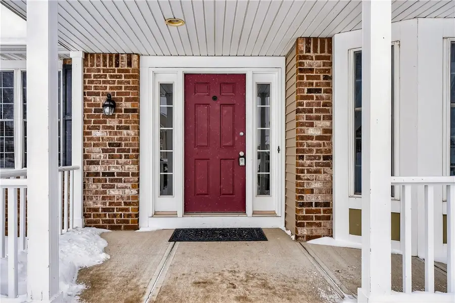 133 Blue Aspen Way, Rochester, NY 14612 - #3