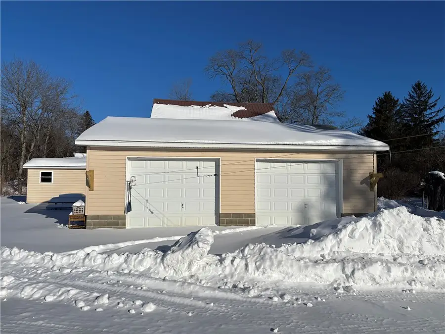 14063 Wilcox Road, Mount Jewett, PA 16740 - #3