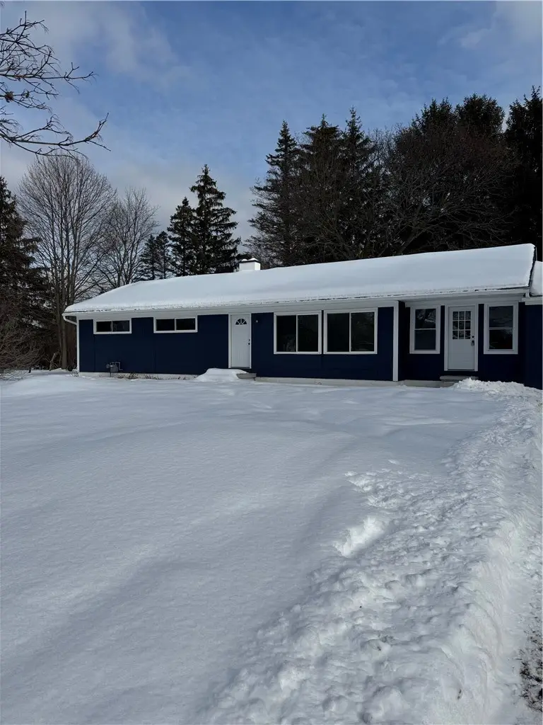 8 Finucane Road, Rochester, NY 14623 - Image #2