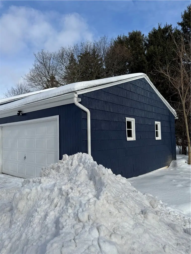 8 Finucane Road, Rochester, NY 14623 - Image #3