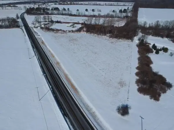 00 County Road 18, Canandaigua, NY 14424