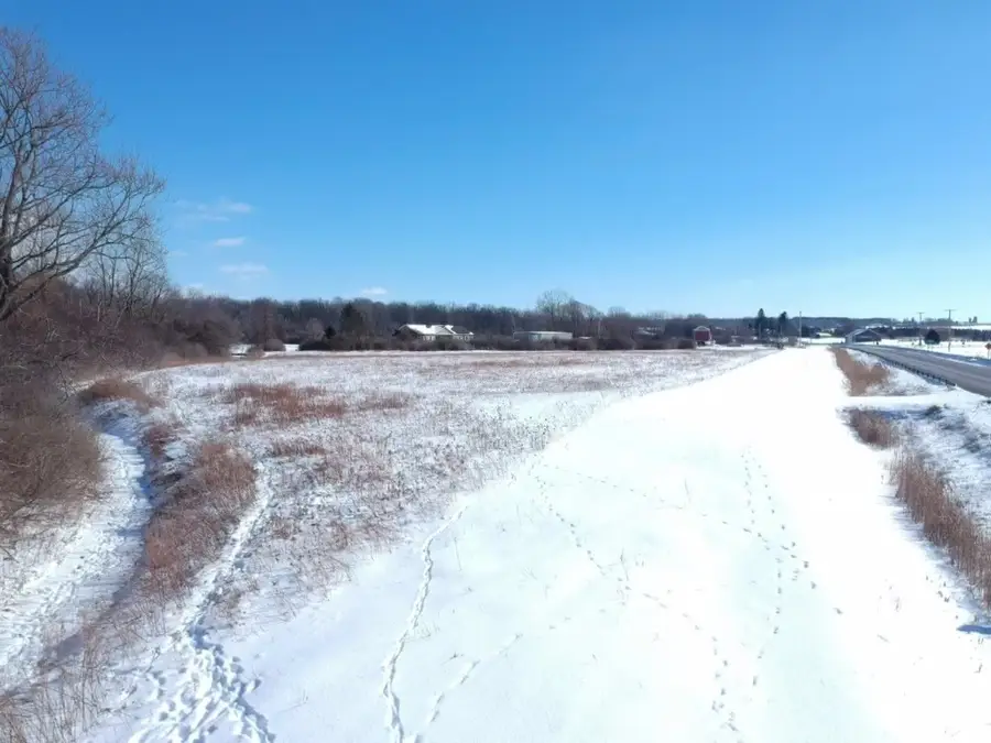 00 County Road 18, Canandaigua, NY 14424 - #2