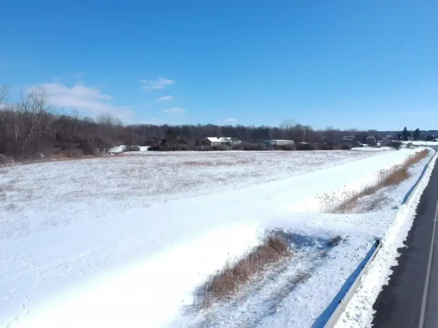 00 County Road 18, Canandaigua, NY 14424 - #3