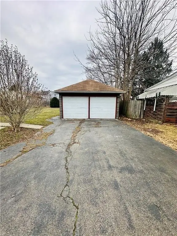 720 Walnut Street, Elmira, NY 14901 - #3