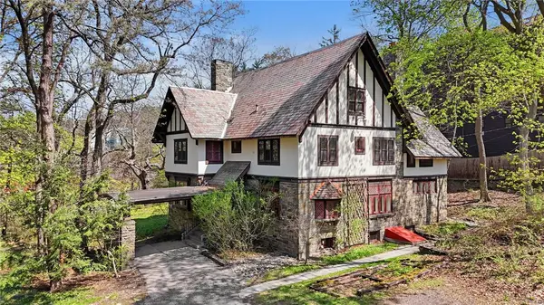 227 Willard Way, Ithaca, NY 14850