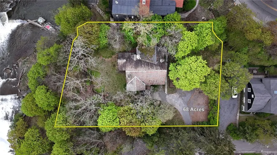 227 Willard Way, Ithaca, NY 14850 - #3