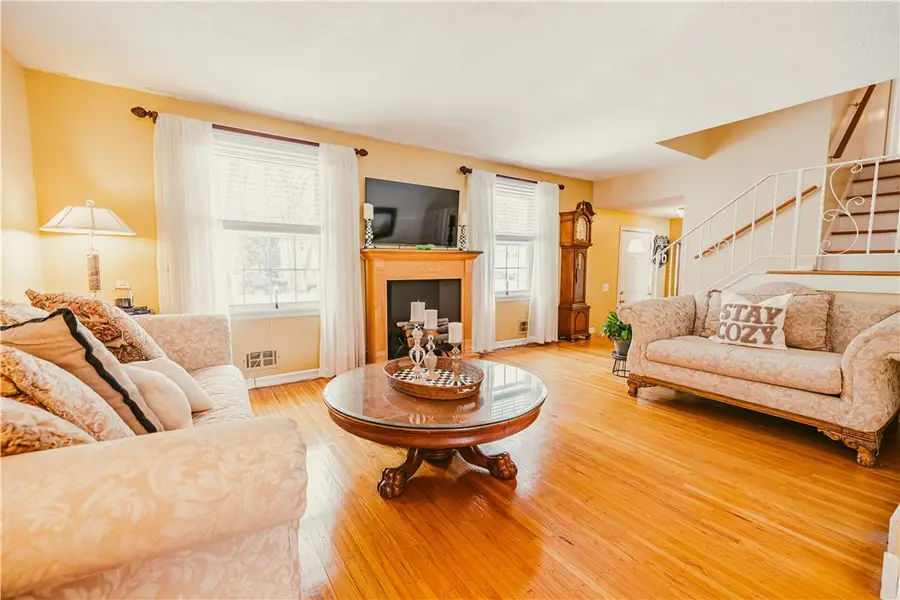 52 Elmford Road, Rochester, NY 14606 - #3