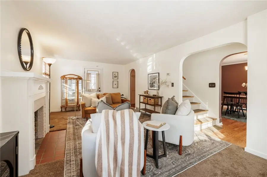 18 Mareeta Road, Rochester, NY 14624 - Image #3