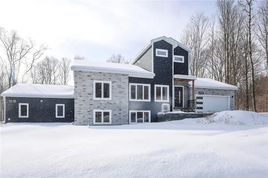 101 Vera Circle, Ithaca, NY 14850 - Image #1