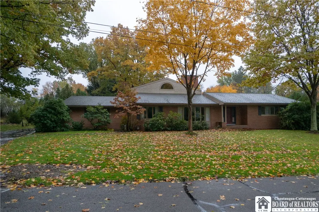 5 Briggs Street, Lakewood, NY 14750 - #1