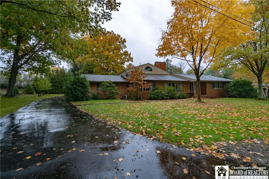 5 Briggs Street, Lakewood, NY 14750 - #3