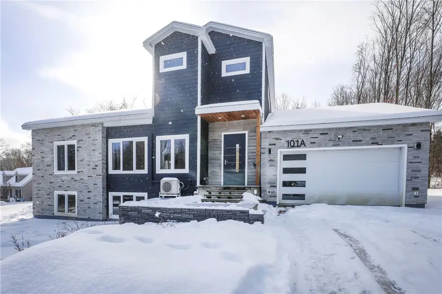 101 Vera Circle, Ithaca, NY 14850 - Image #2