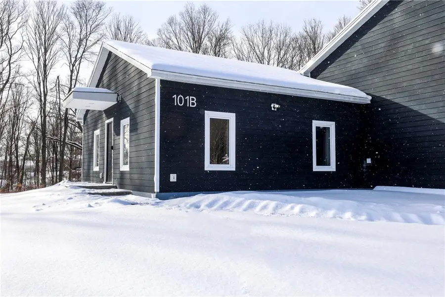 101 Vera Circle, Ithaca, NY 14850 - Image #3