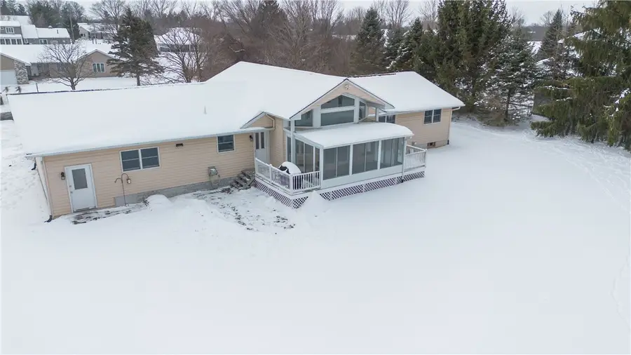 3143 Patton Ave, Seneca Falls, NY 13148 - Image #2