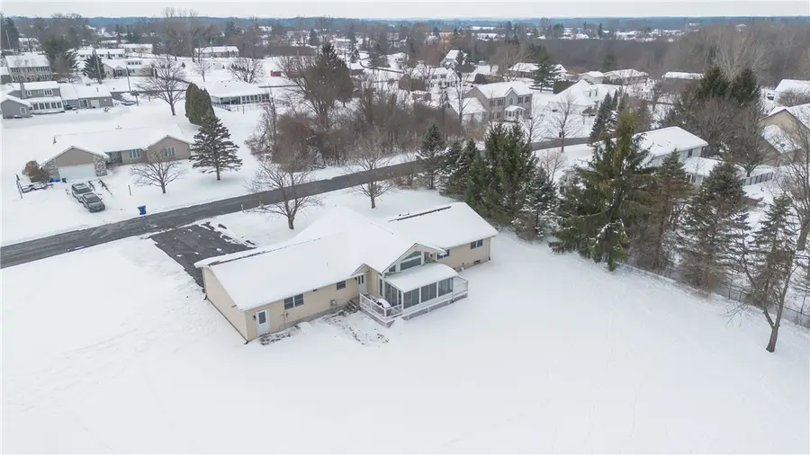 3143 Patton Ave, Seneca Falls, NY 13148 - Image #3