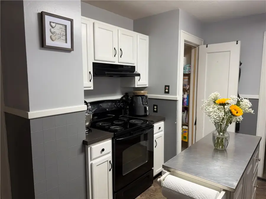 20 Erwin Street, Painted Post, NY 14870 - #2