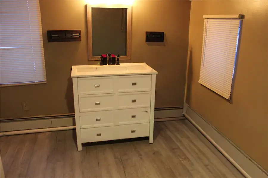 37 S Main Street, Earlville, NY 13332 - #2