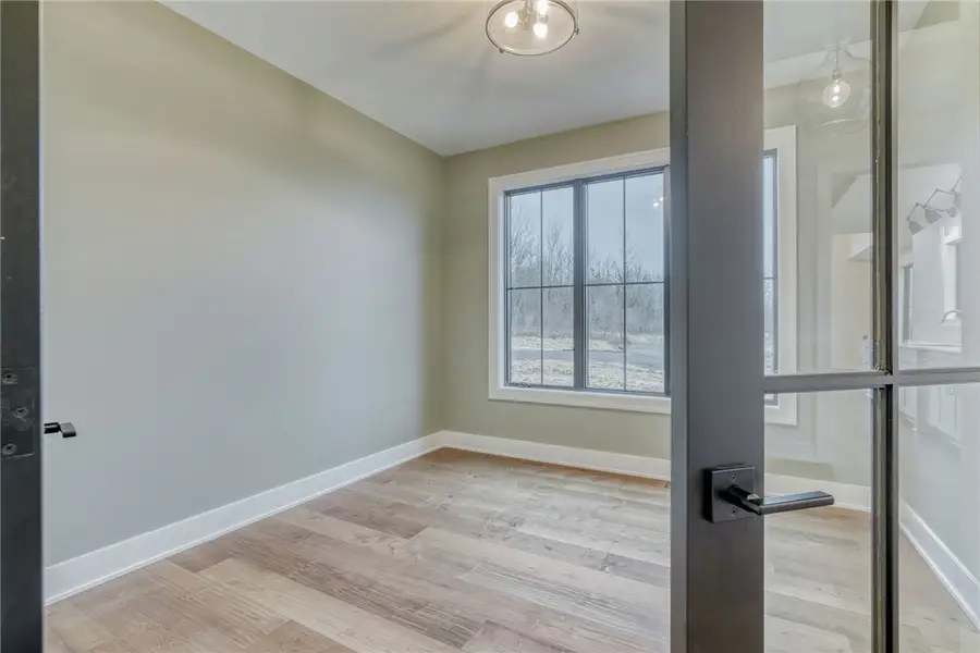 Lot 4 Mile Square Road, Mendon, NY 14506 - #3