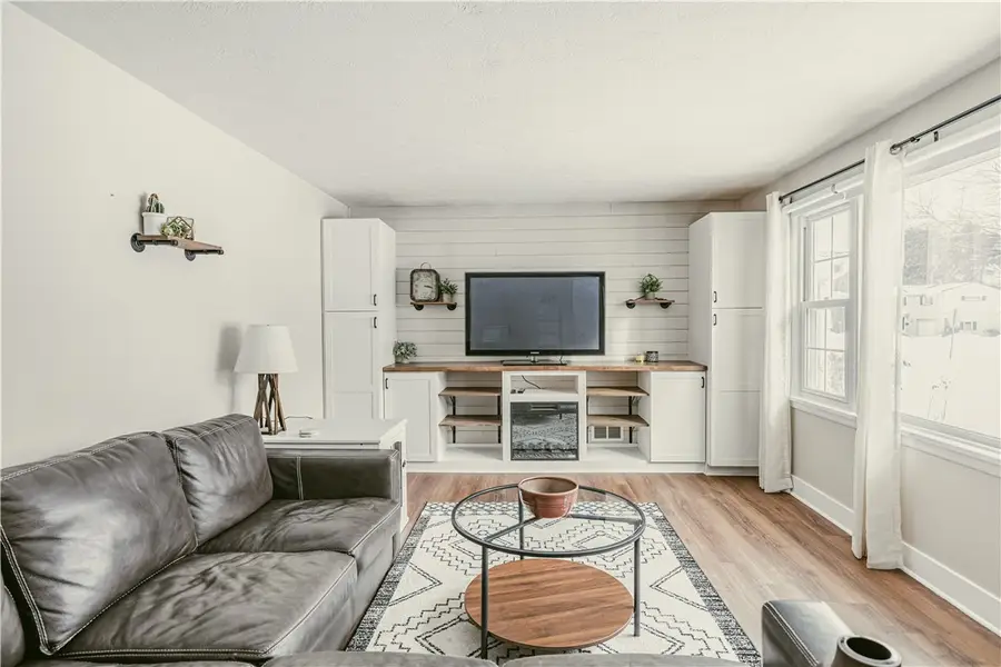 25 Walnut Park, Rochester, NY 14622 - #2