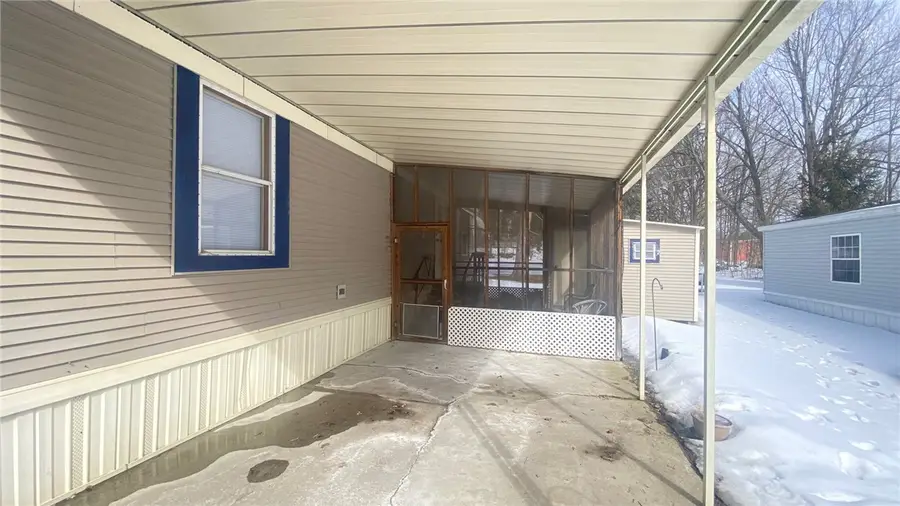 3911 Whitmore Park, Prattsburgh, NY 14873 - #2