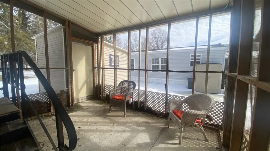 3911 Whitmore Park, Prattsburgh, NY 14873 - #3