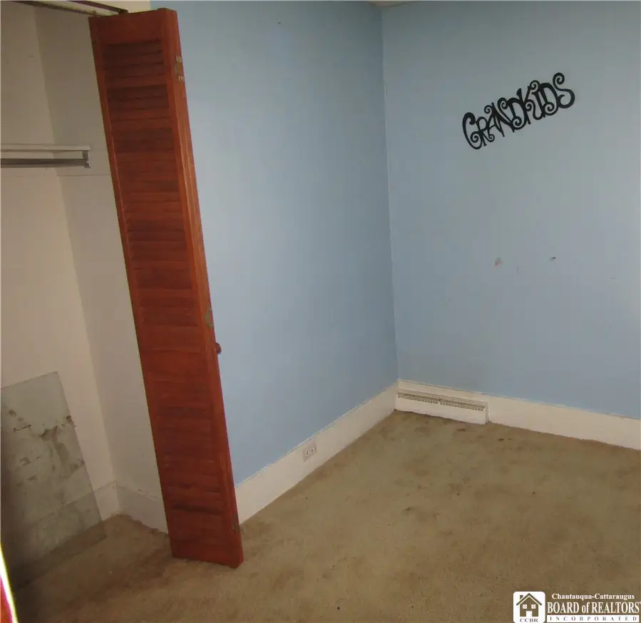 859 N Main Street, Limestone, NY 14753 - #2