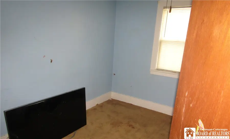 859 N Main Street, Limestone, NY 14753 - #3