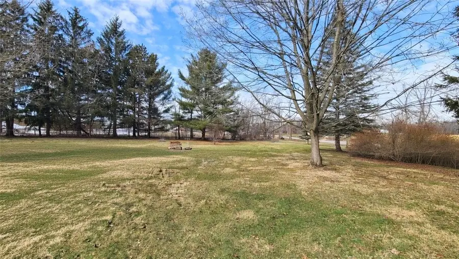 2232 E Seneca Street, Ovid, NY 14521 - #3