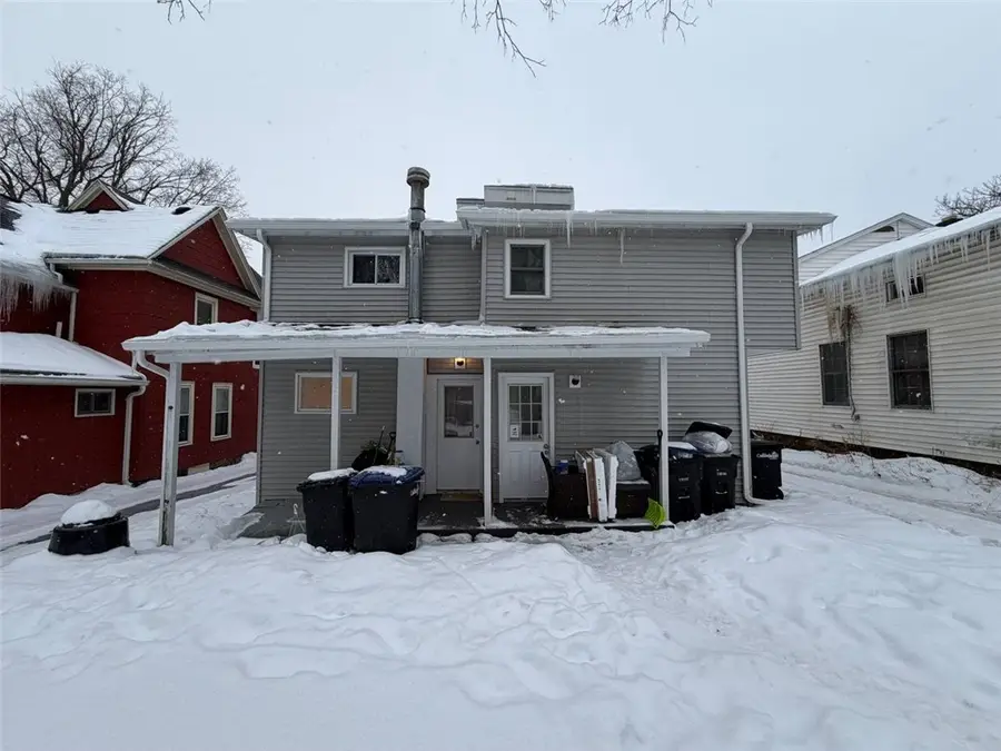 112 Bristol Street, Canandaigua, NY 14424 - #3