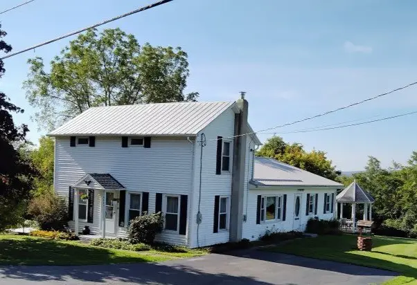 2241 County Road 7, Montour Falls, NY 14865 - #2