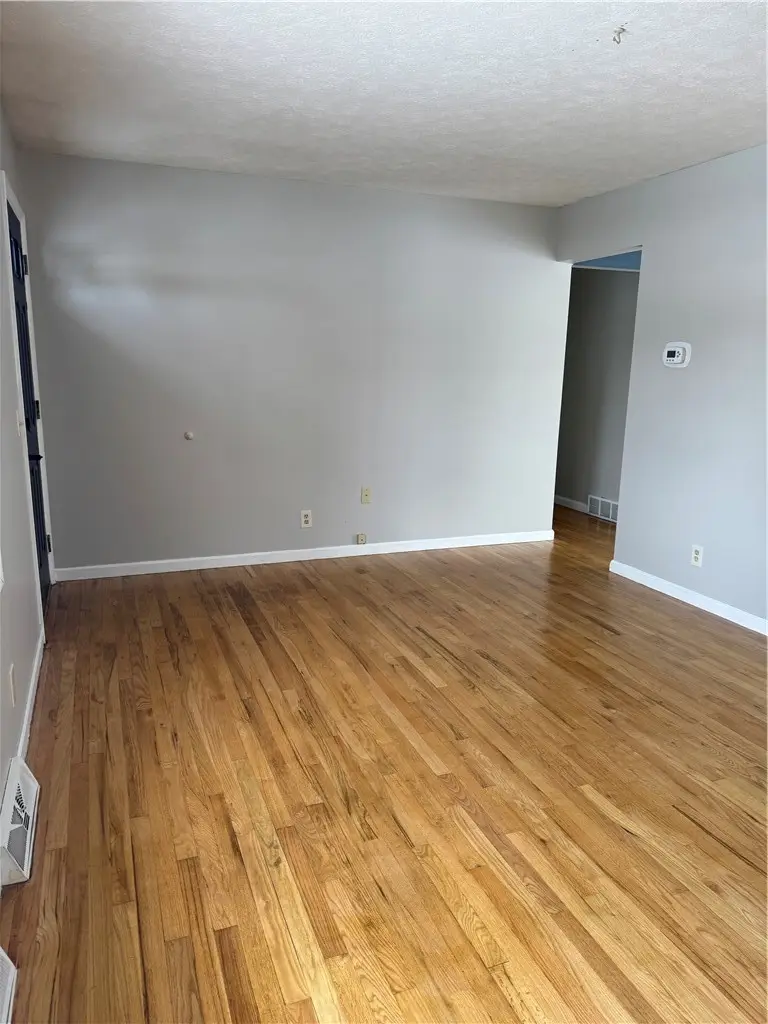 249 Alfonso Drive, Rochester, NY 14626 - #3