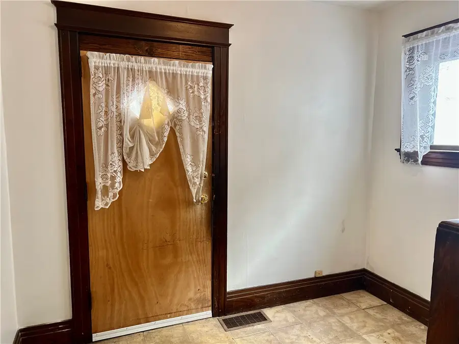 163 Winterroth Street, Rochester, NY 14609 - #3