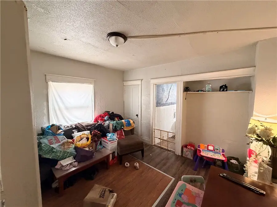 288-290 Reynolds Street, Rochester, NY 14608 - #3