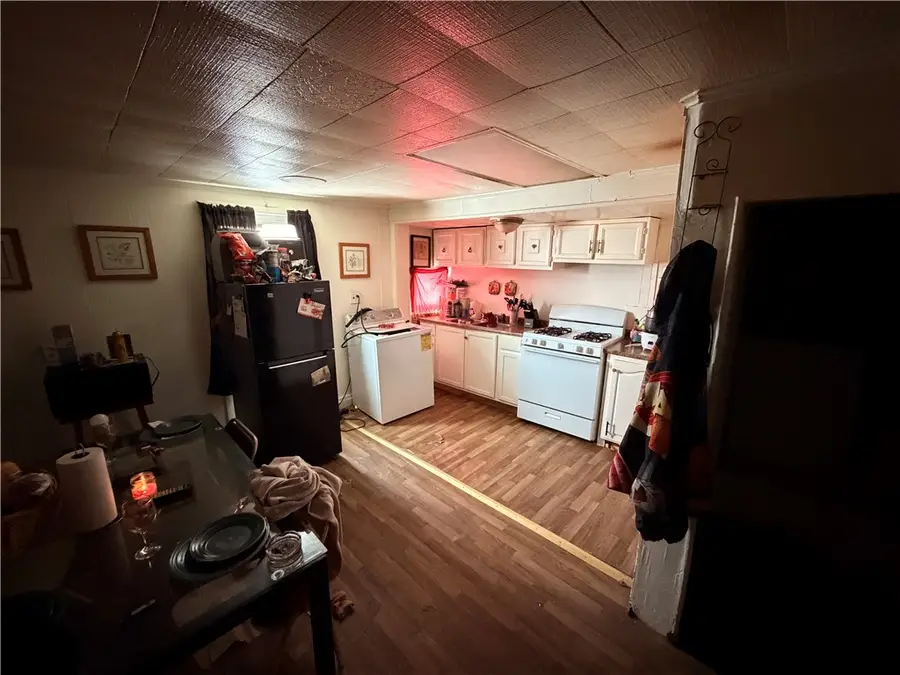 209 Atkinson Street, Rochester, NY 14608 - #2