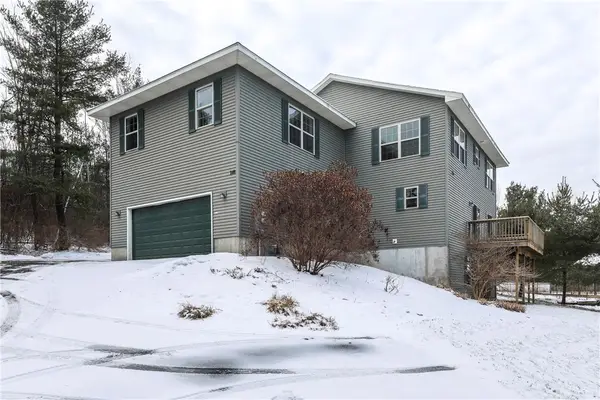 148 Troy Road, Ithaca, NY 14850