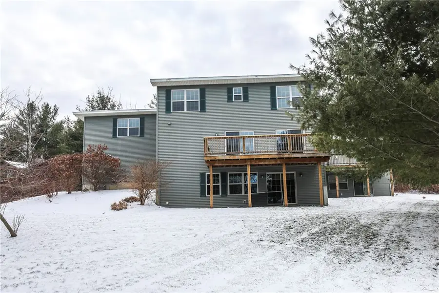 148 Troy Road, Ithaca, NY 14850 - Image #2