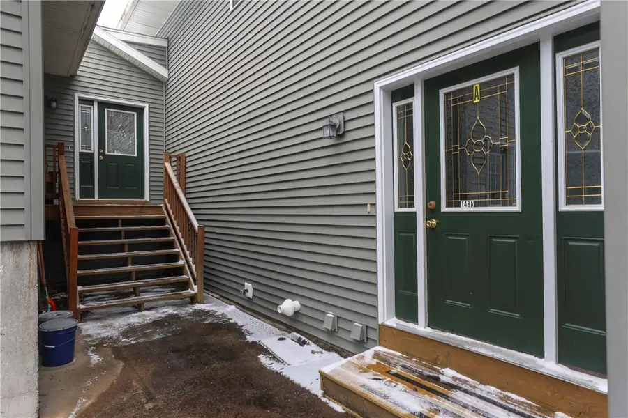 148 Troy Road, Ithaca, NY 14850 - Image #3