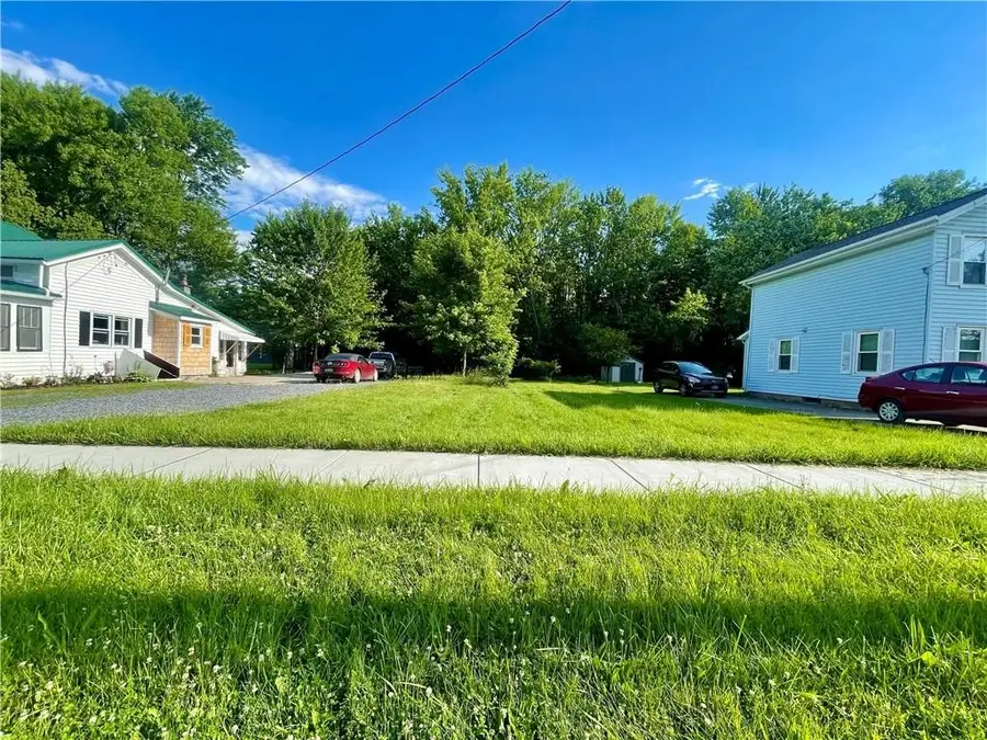 0 Boston Avenue, Seneca Falls, NY 13148 - #2