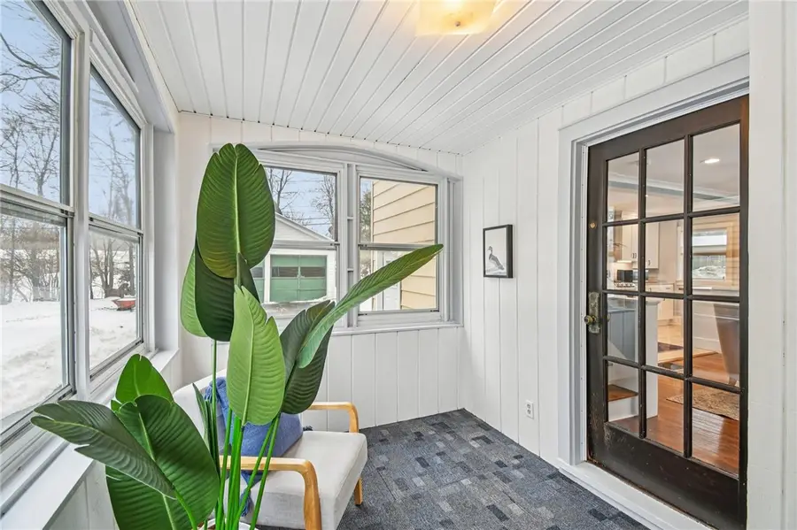 77 Parkview Terrace, Rochester, NY 14617 - #3