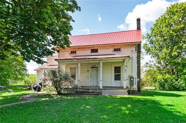 108 Davis Road, Lansing, NY 14882