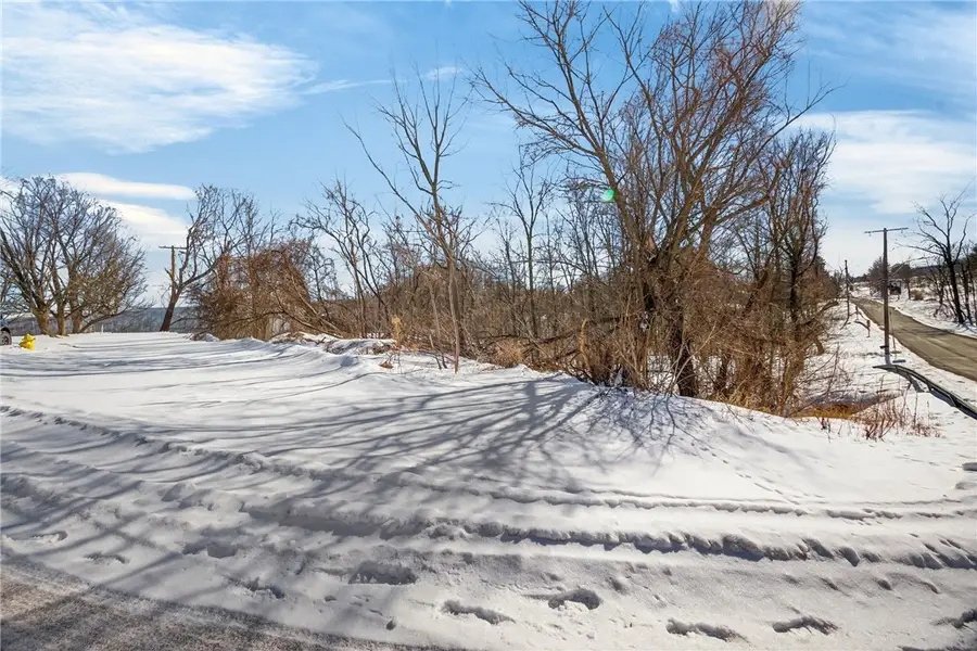 Roff Hill Road, Pulteney, NY 14874 - #3