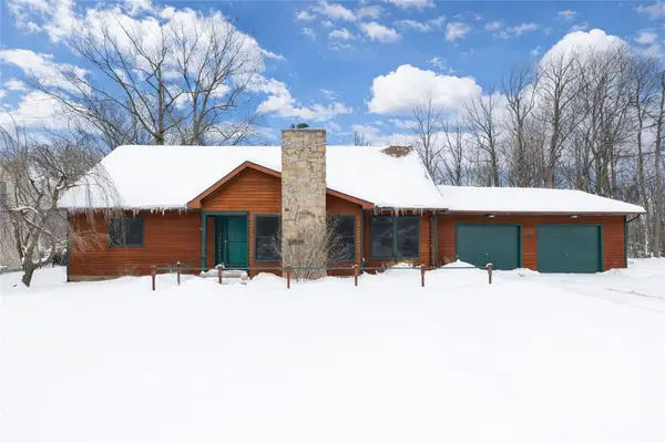 237 Hollybrook Road, Brockport, NY 14420