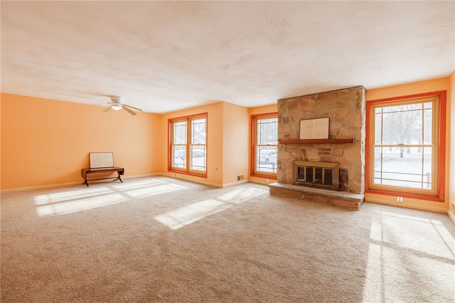 237 Hollybrook Road, Brockport, NY 14420 - #3